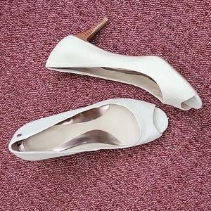 Shoes, 9.5 M,